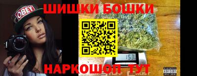 прущие грибы Конаково