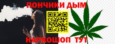 прущие грибы Конаково