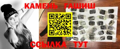 прущие грибы Конаково